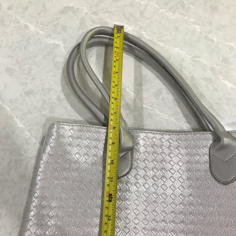 Shoulder bag - Picture 5 of 9